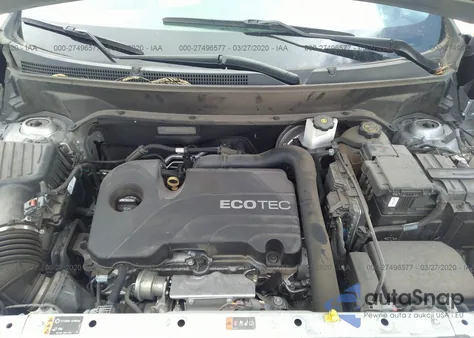 2018 Chevrolet Equinox Ls from USA, damaged, VIN 2GNAXHEV6J6122333